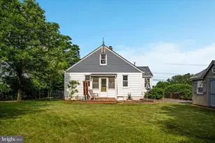 17516 Harmony Church Rd, Hamilton, VA 20158 - Photo 28