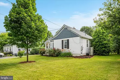 17516 Harmony Church Road, Hamilton, VA 20158 - Photo 26