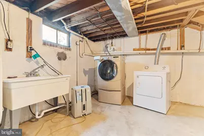 17516 Harmony Church Road, Hamilton, VA 20158 - Photo 22