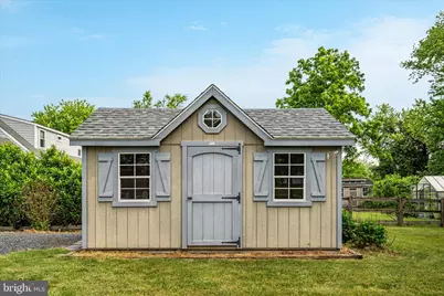 17516 Harmony Church Road, Hamilton, VA 20158 - Photo 32