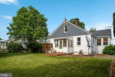 17516 Harmony Church Road, Hamilton, VA 20158 - Photo 30