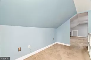 17516 Harmony Church Rd, Hamilton, VA 20158 - Photo 16