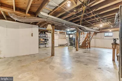 17516 Harmony Church Road, Hamilton, VA 20158 - Photo 20