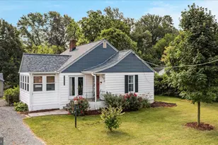 17516 Harmony Church Rd, Hamilton, VA 20158 - Photo 1