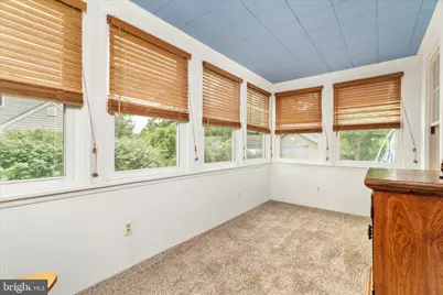 17516 Harmony Church Road, Hamilton, VA 20158 - Photo 12