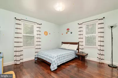 17516 Harmony Church Road, Hamilton, VA 20158 - Photo 14