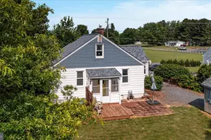 17516 Harmony Church Rd, Hamilton, VA 20158 - Photo 44