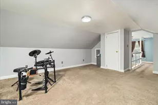 17516 Harmony Church Rd, Hamilton, VA 20158 - Photo 18