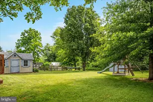 17516 Harmony Church Rd, Hamilton, VA 20158 - Photo 26