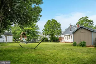 17516 Harmony Church Rd, Hamilton, VA 20158 - Photo 30