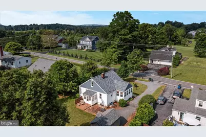 17516 Harmony Church Road, Hamilton, VA 20158 - Photo 42