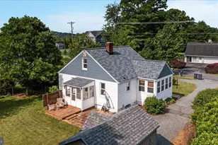 17516 Harmony Church Rd, Hamilton, VA 20158 - Photo 42