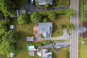 17516 Harmony Church Rd, Hamilton, VA 20158 - Photo 38