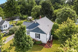 17516 Harmony Church Rd, Hamilton, VA 20158 - Photo 34