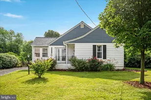 17516 Harmony Church Rd, Hamilton, VA 20158 - Photo 24