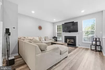 43612 Dunhill Cup Square, Ashburn, VA 20147 - Photo 12