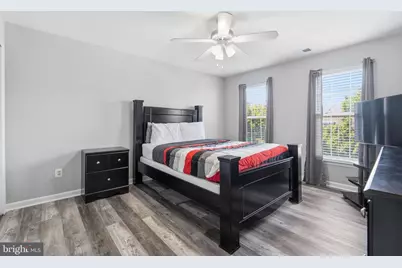 43612 Dunhill Cup Square, Ashburn, VA 20147 - Photo 18