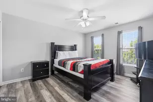 43612 Dunhill Cup Square, Ashburn, VA 20147 - Photo 18