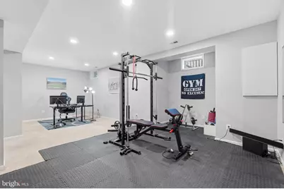 43612 Dunhill Cup Square, Ashburn, VA 20147 - Photo 22