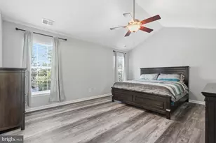 43612 Dunhill Cup Square, Ashburn, VA 20147 - Photo 14