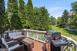 43612 Dunhill Cup Square, Ashburn, VA 20147 - Photo 24