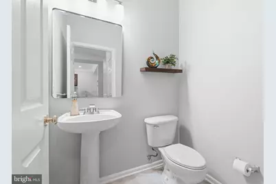 43612 Dunhill Cup Square, Ashburn, VA 20147 - Photo 8