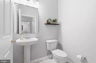 43612 Dunhill Cup Square, Ashburn, VA 20147 - Photo 8
