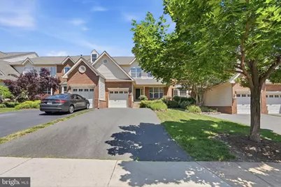 43612 Dunhill Cup Square, Ashburn, VA 20147 - Photo 2