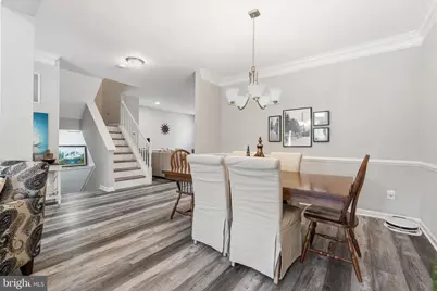 43612 Dunhill Cup Square, Ashburn, VA 20147 - Photo 6