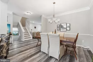 43612 Dunhill Cup Square, Ashburn, VA 20147 - Photo 6
