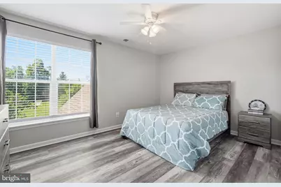 43612 Dunhill Cup Square, Ashburn, VA 20147 - Photo 20