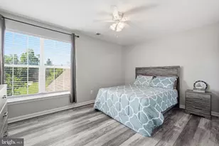 43612 Dunhill Cup Square, Ashburn, VA 20147 - Photo 20
