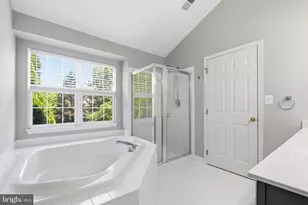43612 Dunhill Cup Square, Ashburn, VA 20147 - Photo 16