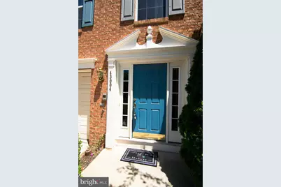 43004 Center Street, Chantilly, VA 20152 - Photo 2
