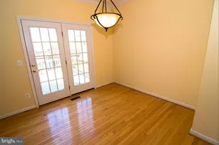 43004 Center St, Chantilly, VA 20152 - Photo 14