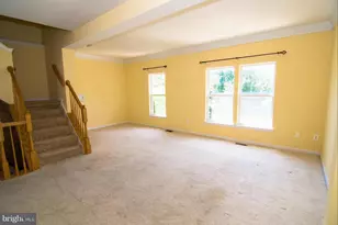 43004 Center St, Chantilly, VA 20152 - Photo 12