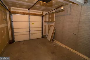 43004 Center St, Chantilly, VA 20152 - Photo 28