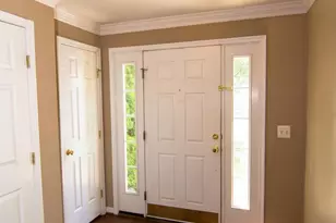 43004 Center St, Chantilly, VA 20152 - Photo 4