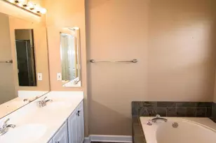 43004 Center St, Chantilly, VA 20152 - Photo 20