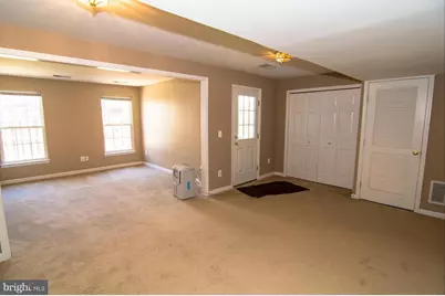 43004 Center Street, Chantilly, VA 20152 - Photo 6