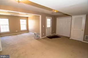 43004 Center St, Chantilly, VA 20152 - Photo 6