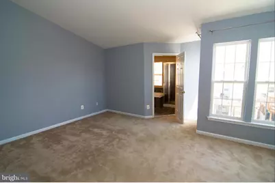 43004 Center Street, Chantilly, VA 20152 - Photo 18
