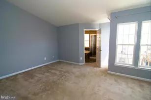 43004 Center St, Chantilly, VA 20152 - Photo 18