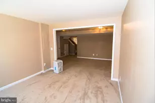 43004 Center St, Chantilly, VA 20152 - Photo 10