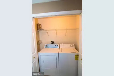 43004 Center Street, Chantilly, VA 20152 - Photo 8