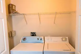 43004 Center St, Chantilly, VA 20152 - Photo 8