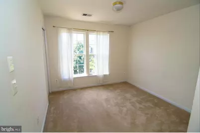 43004 Center Street, Chantilly, VA 20152 - Photo 24