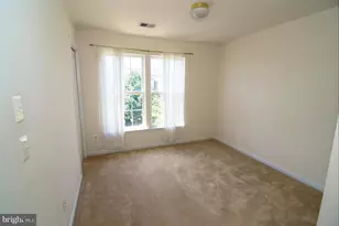 43004 Center St, Chantilly, VA 20152 - Photo 24