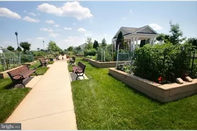 44406 Adare Manor Square, Ashburn, VA 20147 - Photo 20