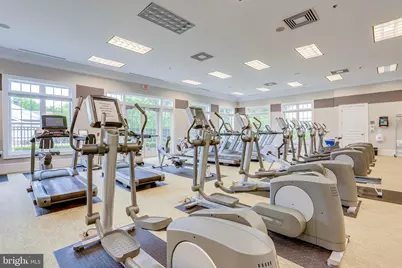 44406 Adare Manor Square, Ashburn, VA 20147 - Photo 12